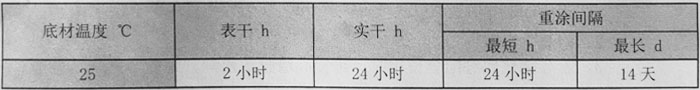 57.jpg
