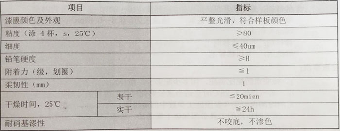 58.jpg
