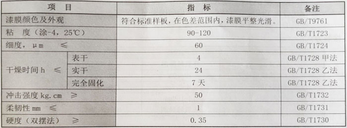 63.jpg