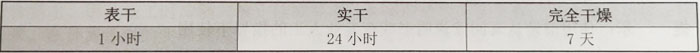 71.jpg
