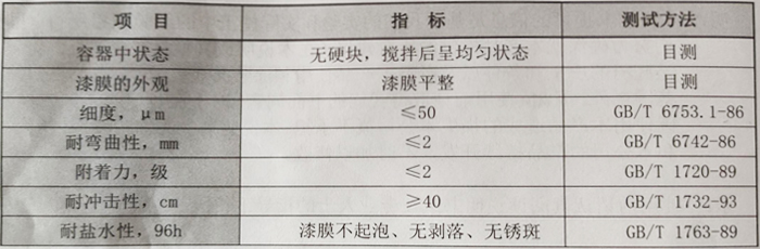 75.jpg