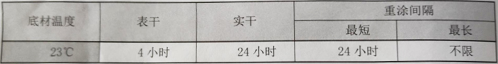 76.jpg