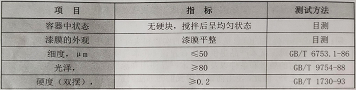 77.jpg