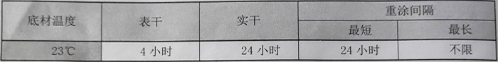 78.jpg