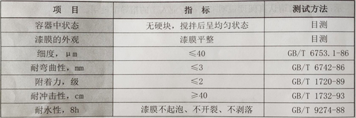 79.jpg