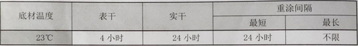 80.jpg