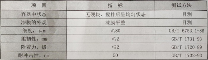 81.jpg